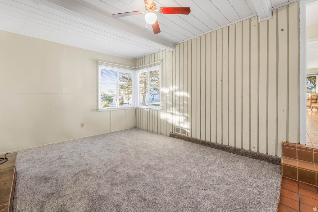 3919 S 1000 E Millcreek, UT 84124