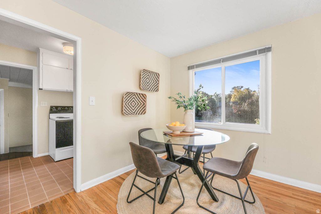 3919 S 1000 E Millcreek, UT 84124