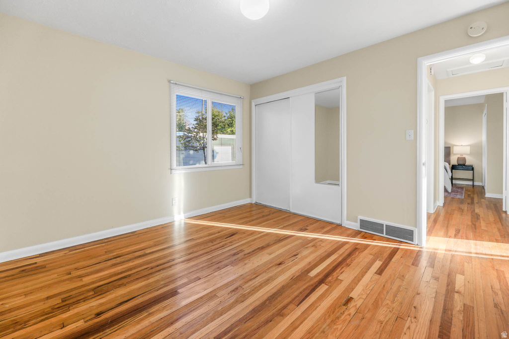 3919 S 1000 E Millcreek, UT 84124