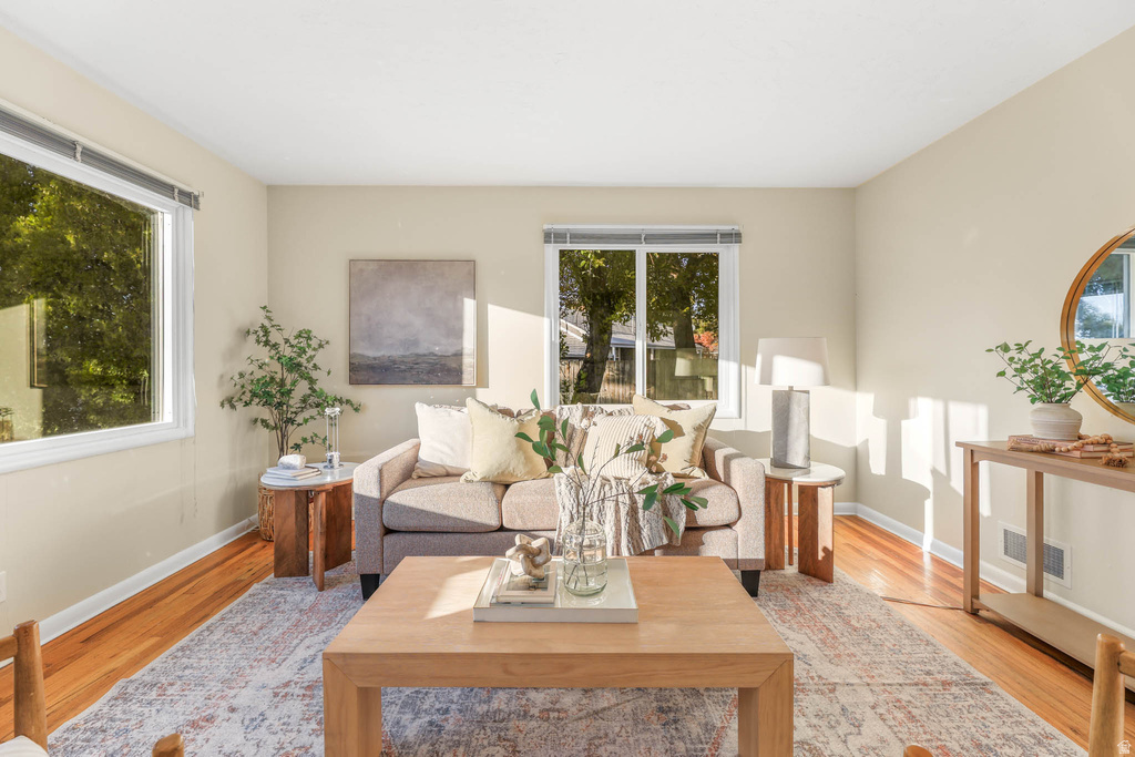 3919 S 1000 E Millcreek, UT 84124