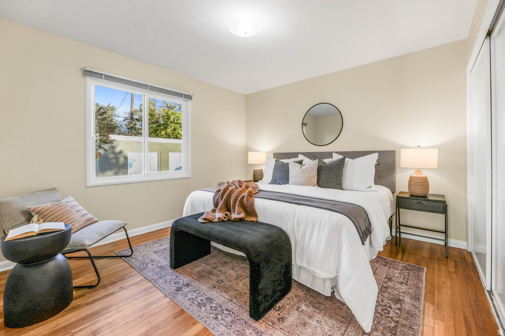 3919 S 1000 E Millcreek, UT 84124