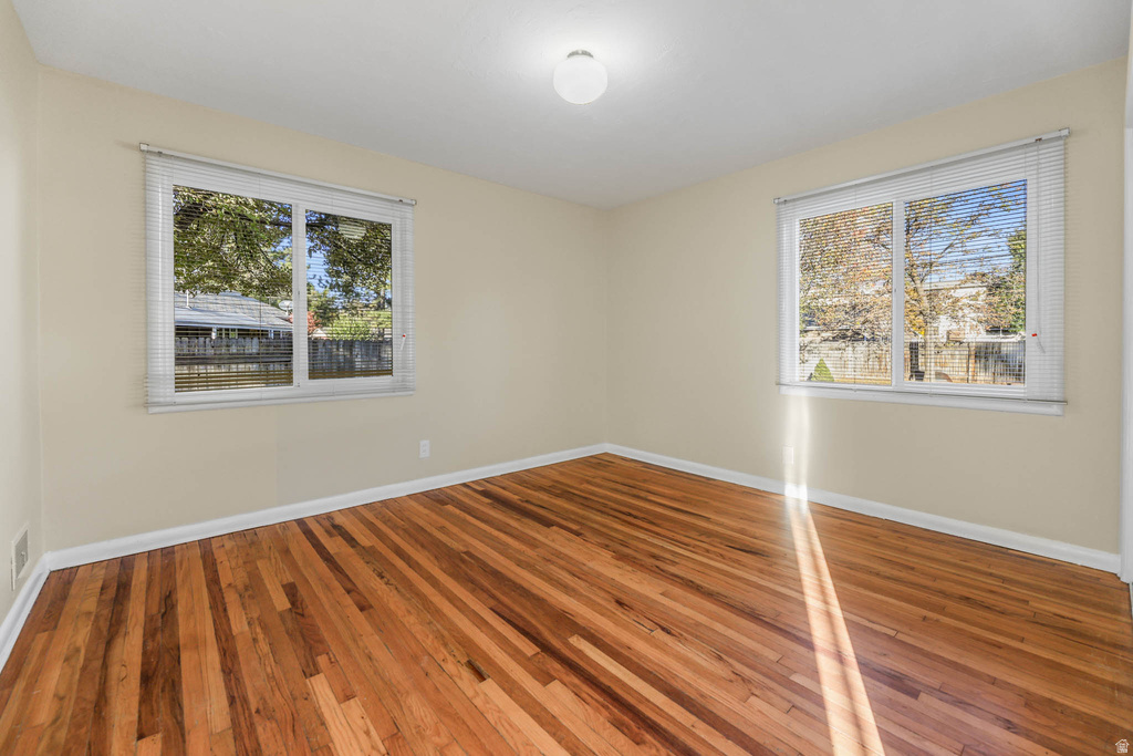 3919 S 1000 E Millcreek, UT 84124