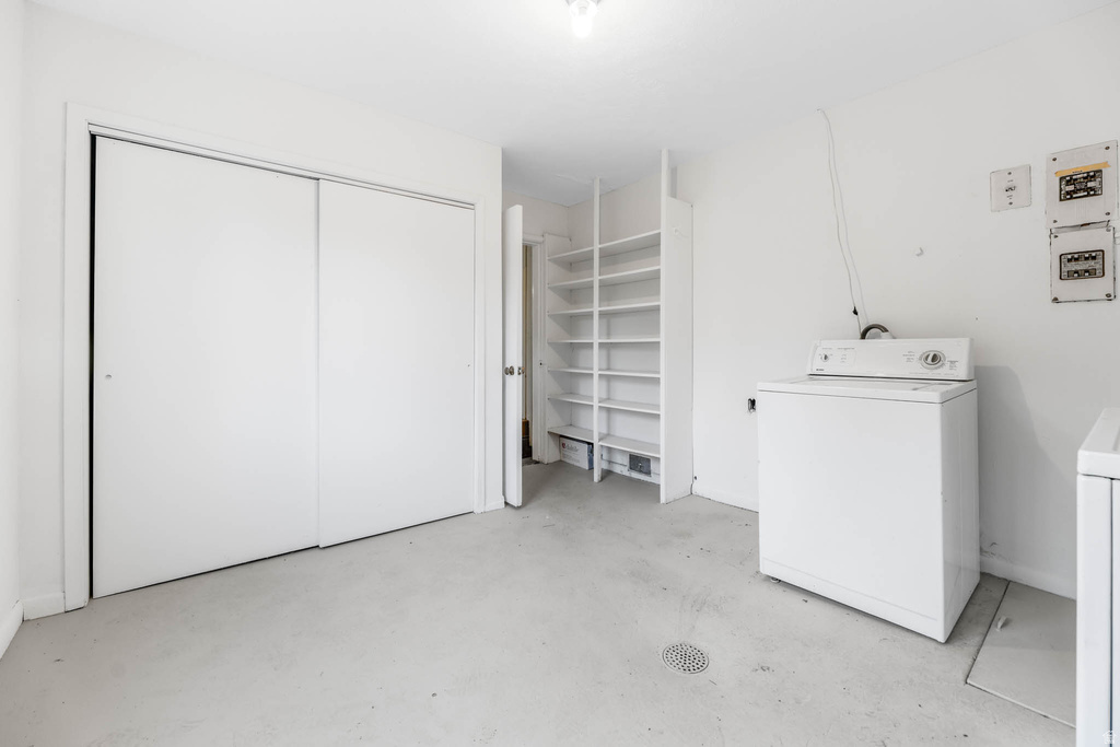 3919 S 1000 E Millcreek, UT 84124