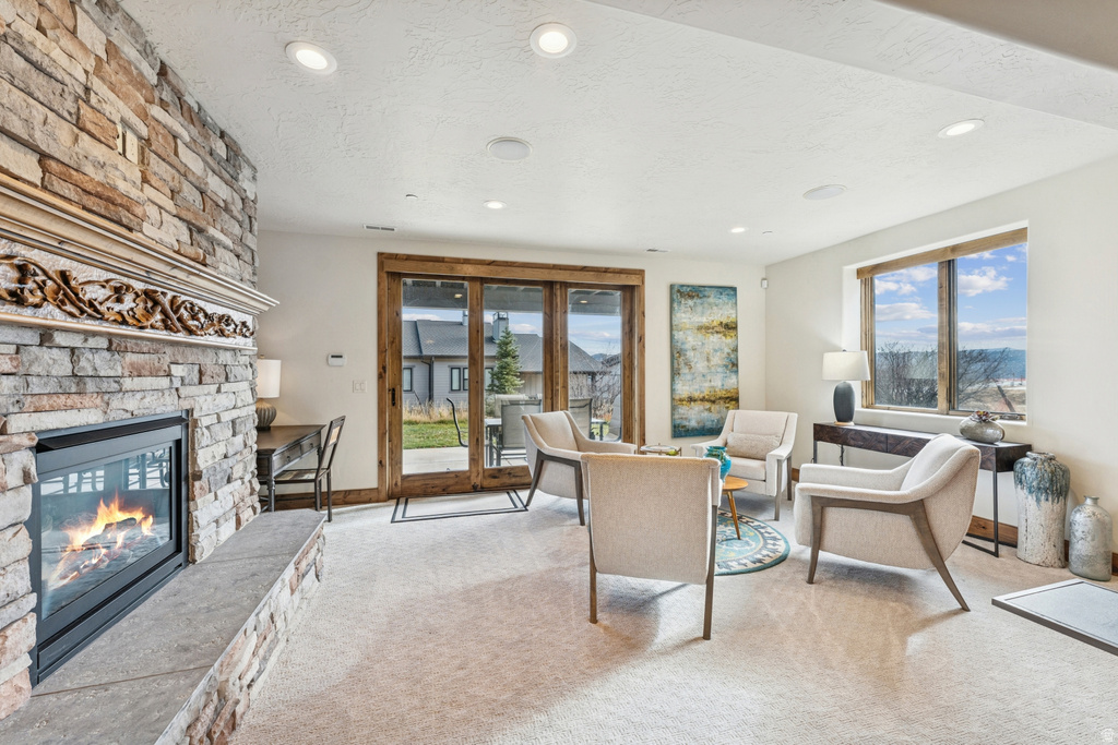 9980 N VISTA DR Heber City, UT 84032