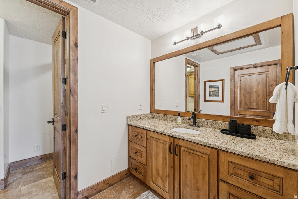 9980 N VISTA DR Heber City, UT 84032