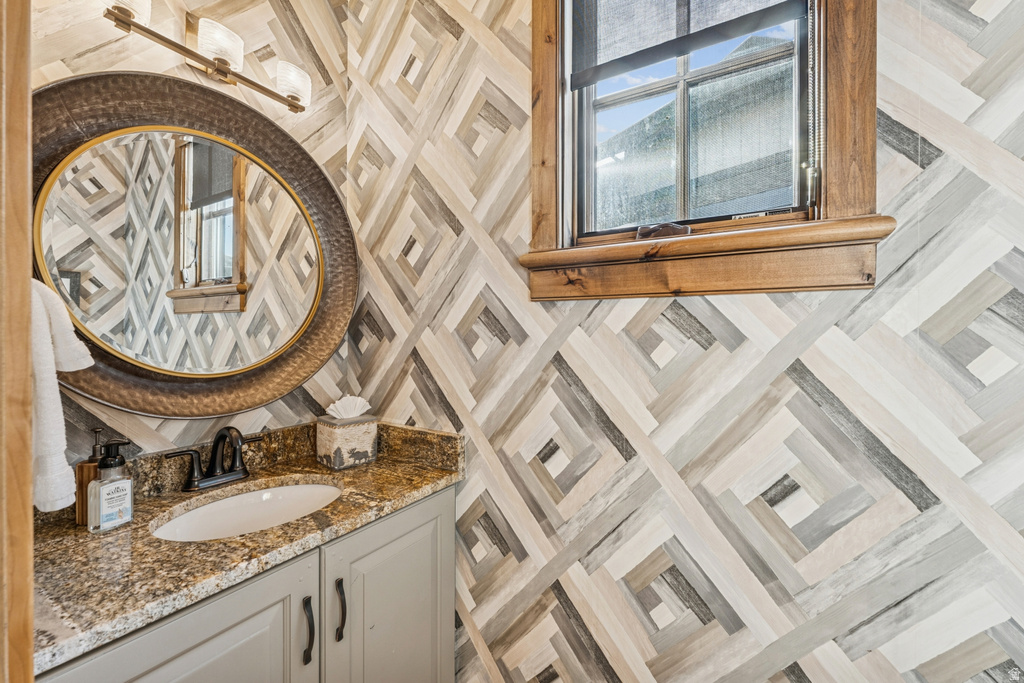 9980 N VISTA DR Heber City, UT 84032