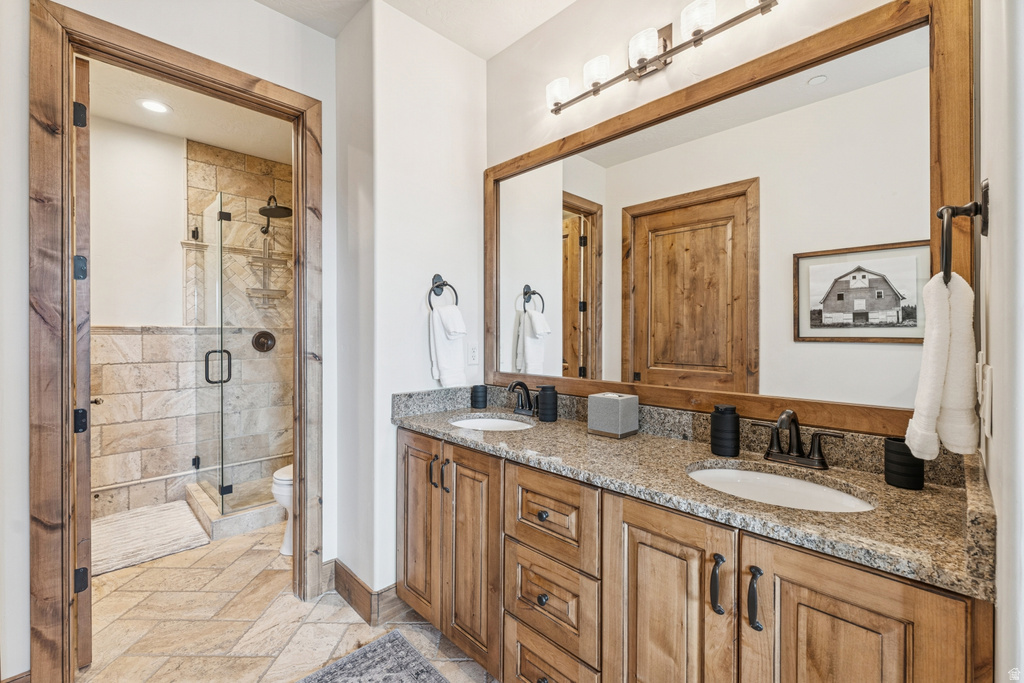 9980 N VISTA DR Heber City, UT 84032