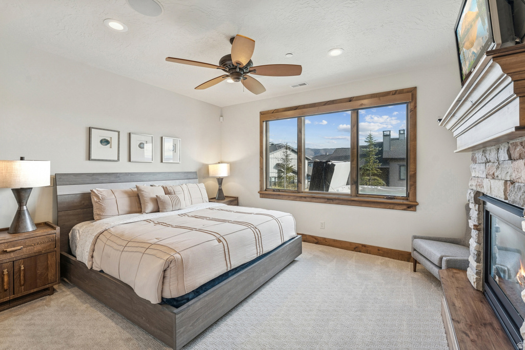 9980 N VISTA DR Heber City, UT 84032