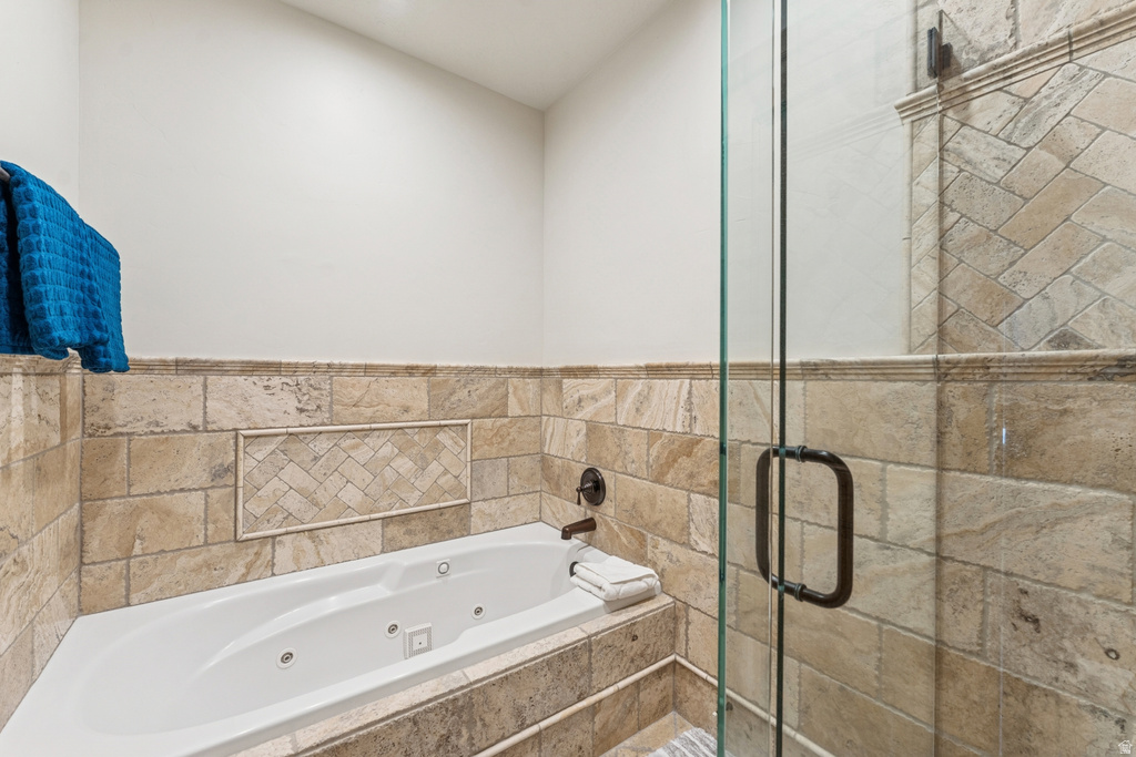 9980 N VISTA DR Heber City, UT 84032