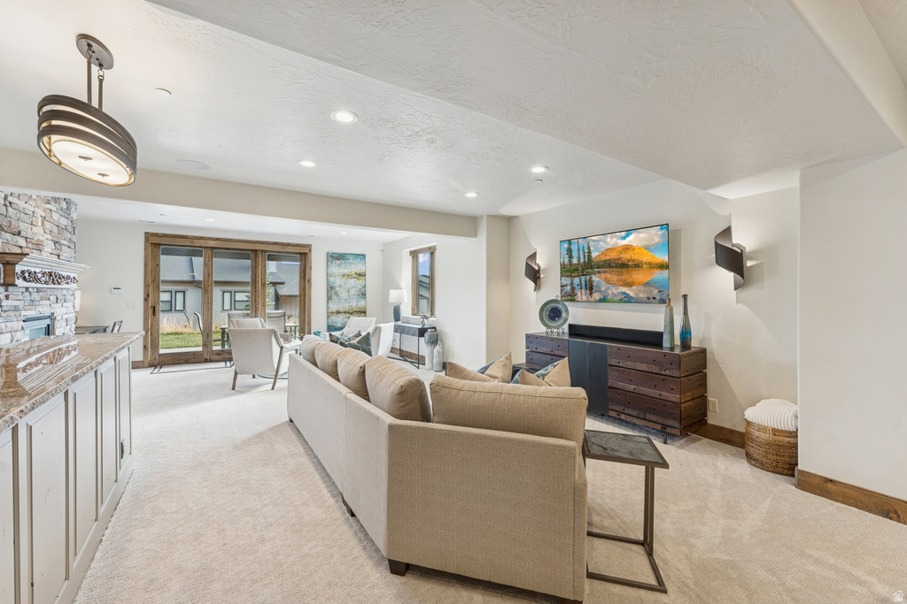 9980 N VISTA DR Heber City, UT 84032