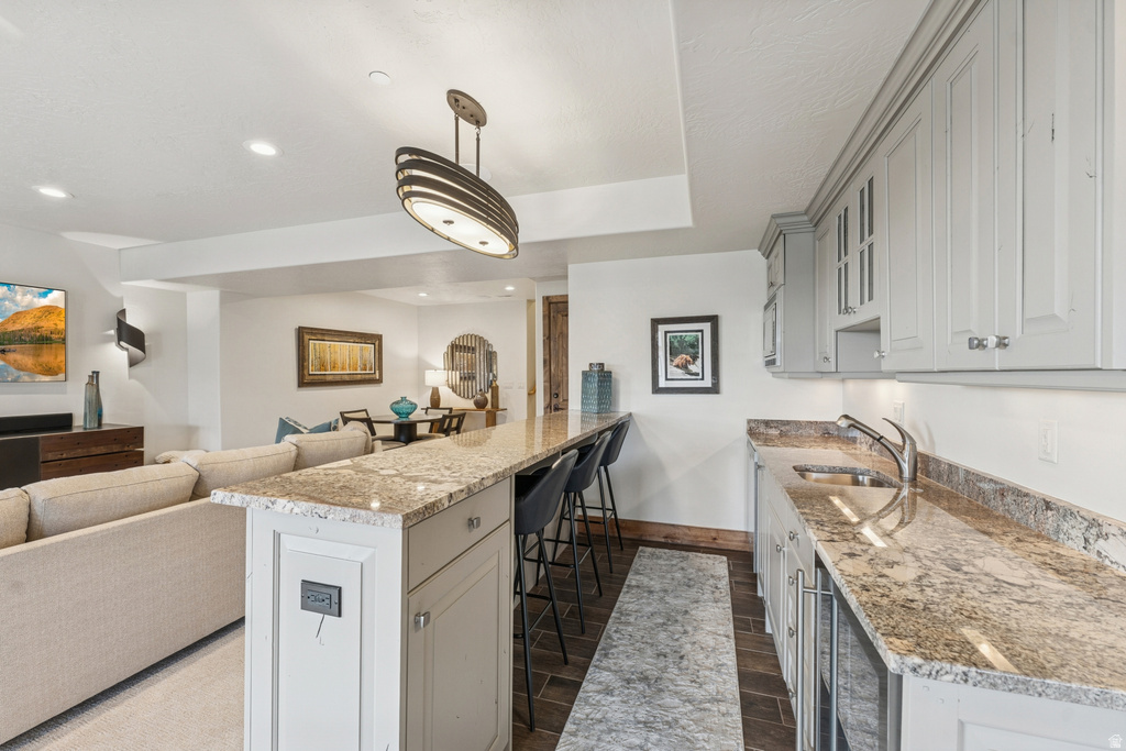 9980 N VISTA DR Heber City, UT 84032