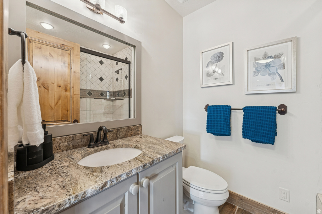 9980 N VISTA DR Heber City, UT 84032