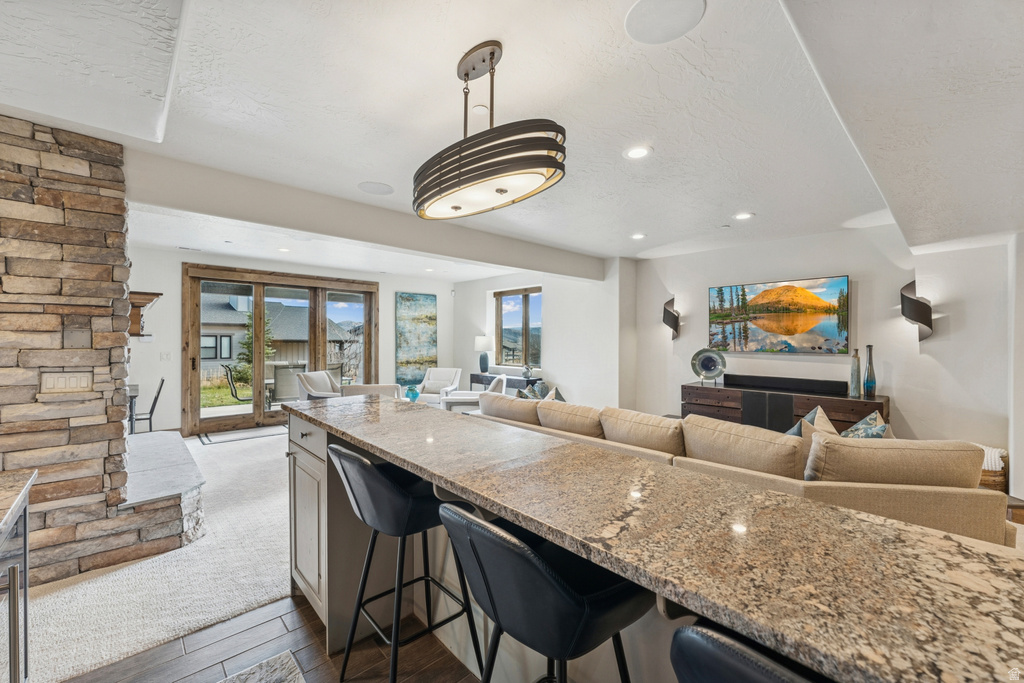 9980 N VISTA DR Heber City, UT 84032