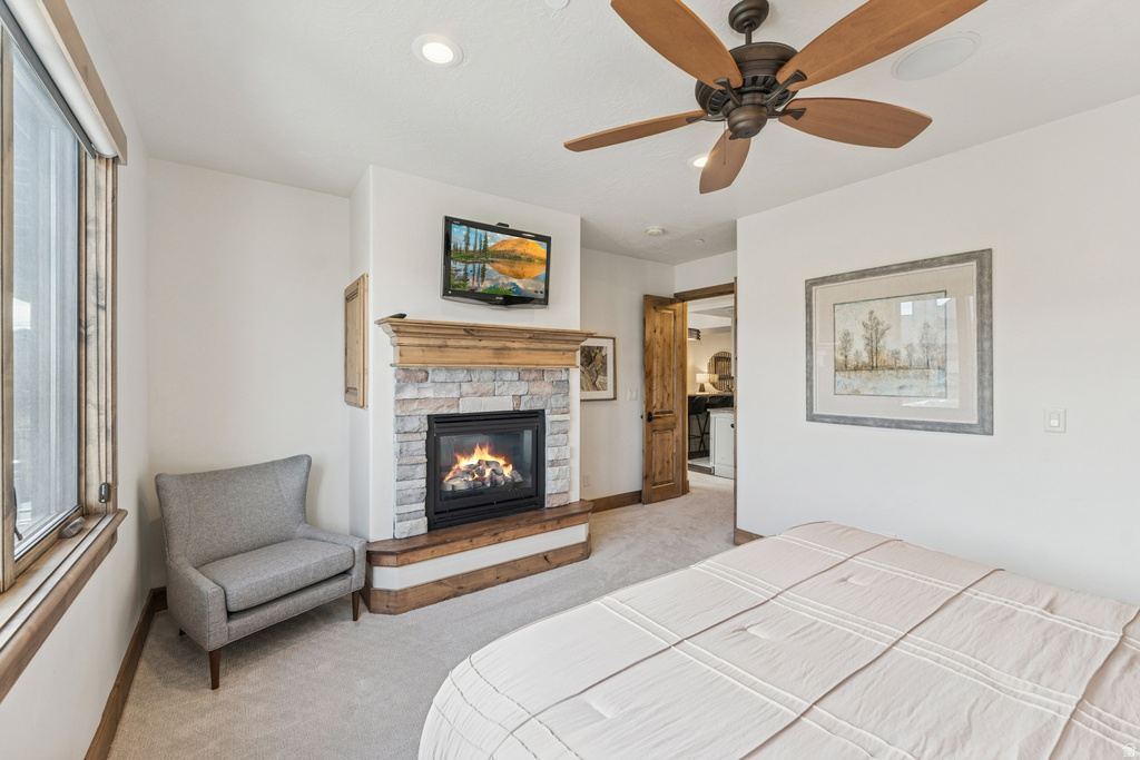 9980 N VISTA DR Heber City, UT 84032