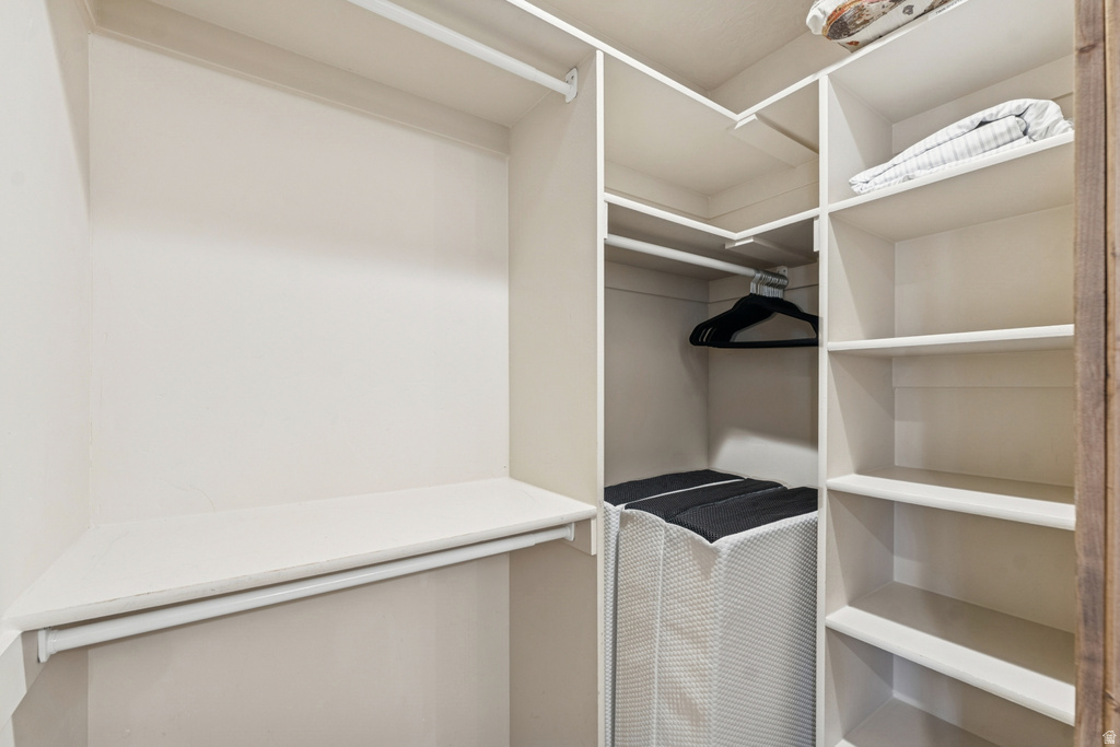 9980 N VISTA DR Heber City, UT 84032