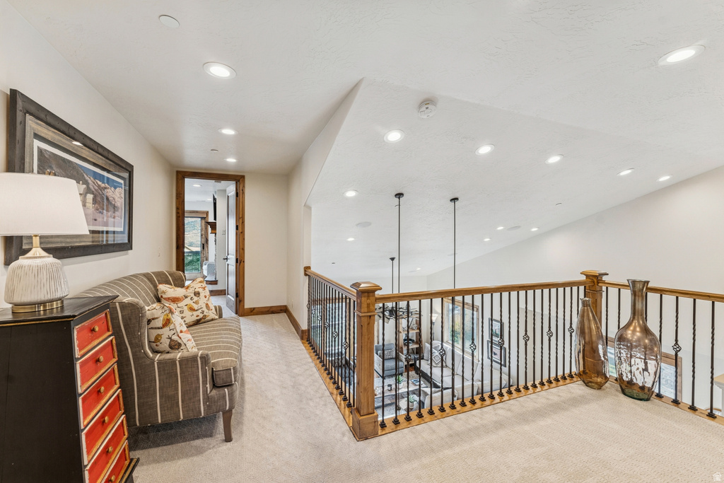 9980 N VISTA DR Heber City, UT 84032