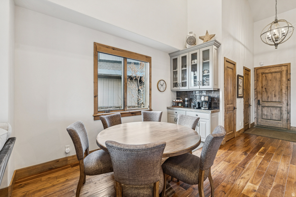 9980 N VISTA DR Heber City, UT 84032