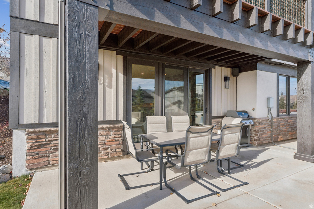 9980 N VISTA DR Heber City, UT 84032