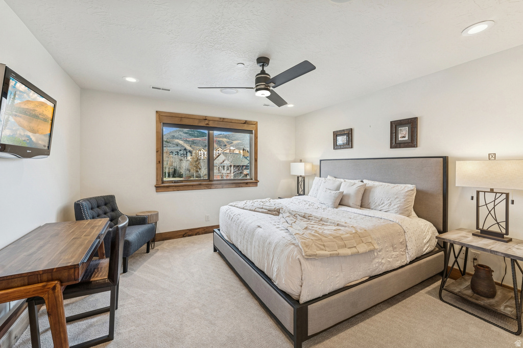 9980 N VISTA DR Heber City, UT 84032