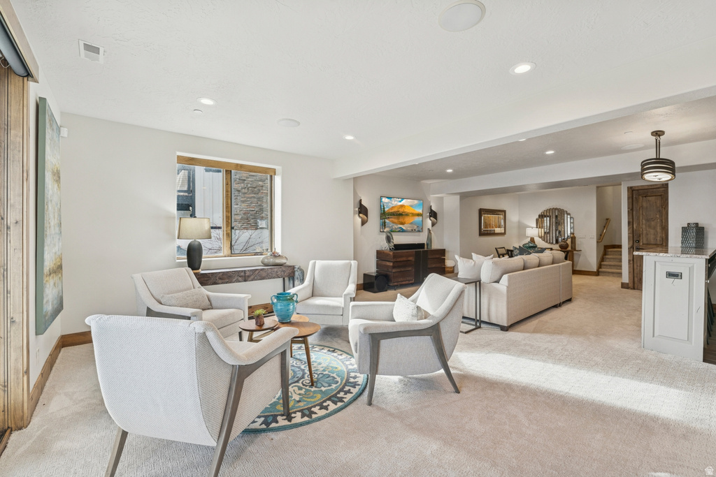 9980 N VISTA DR Heber City, UT 84032