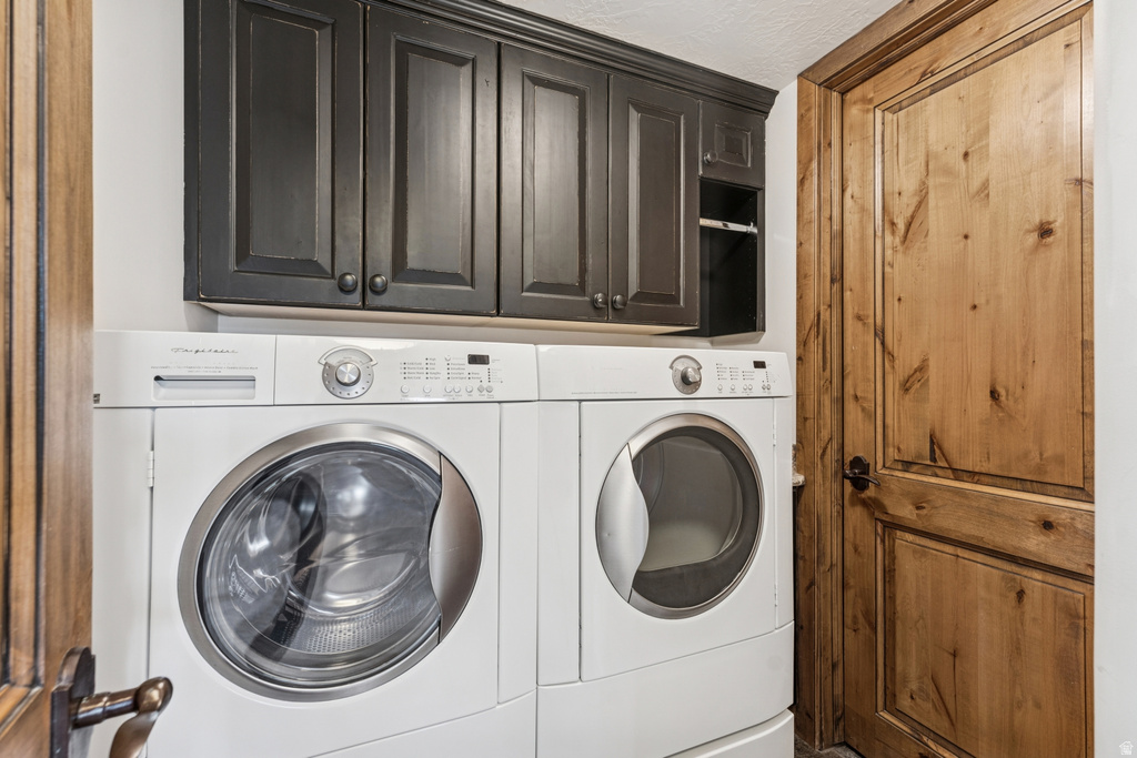 9980 N VISTA DR Heber City, UT 84032