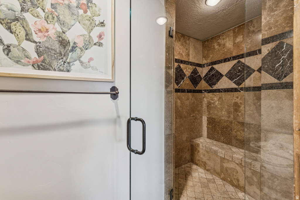 9980 N VISTA DR Heber City, UT 84032