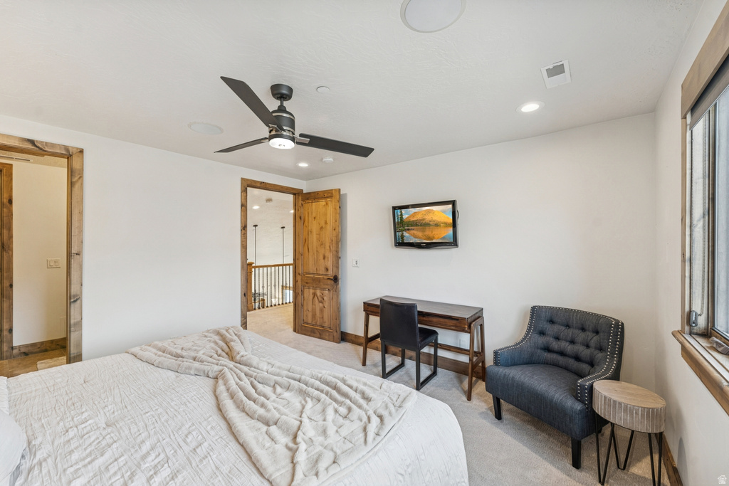 9980 N VISTA DR Heber City, UT 84032