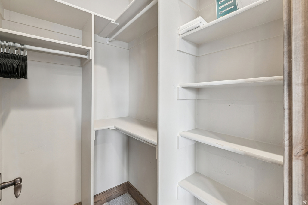 9980 N VISTA DR Heber City, UT 84032