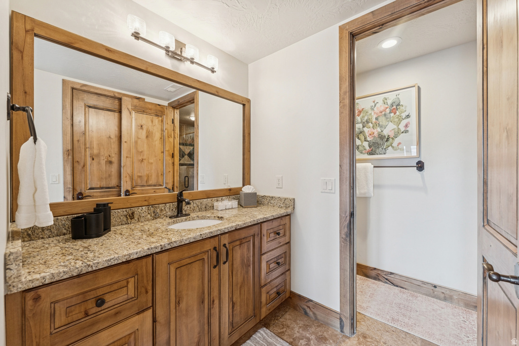 9980 N VISTA DR Heber City, UT 84032