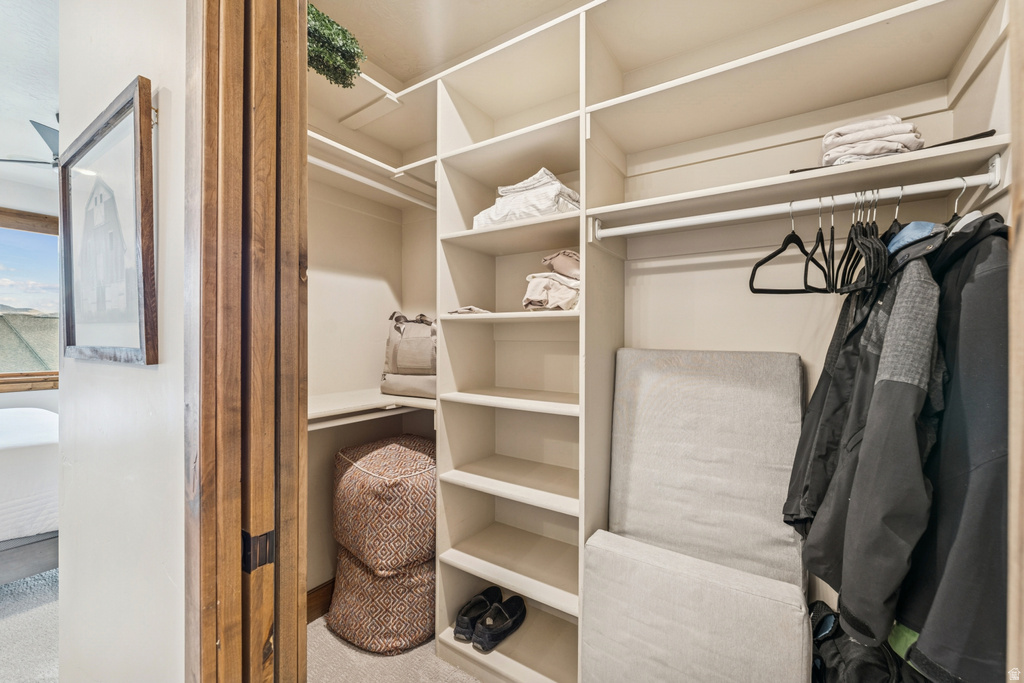 9980 N VISTA DR Heber City, UT 84032