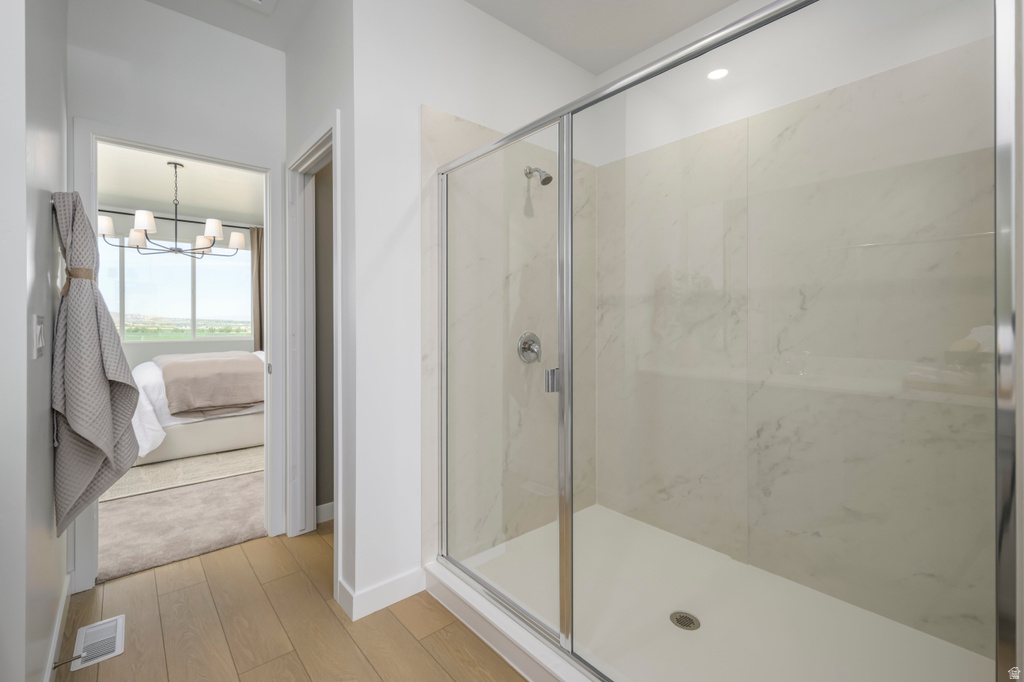 2076 E HUMMINGBIRD DR #4102 Eagle Mountain, UT 84005