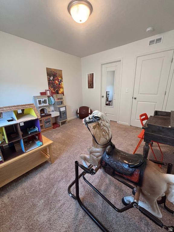 5492 NORTH YEAGER LN Eagle Mountain, UT 84005