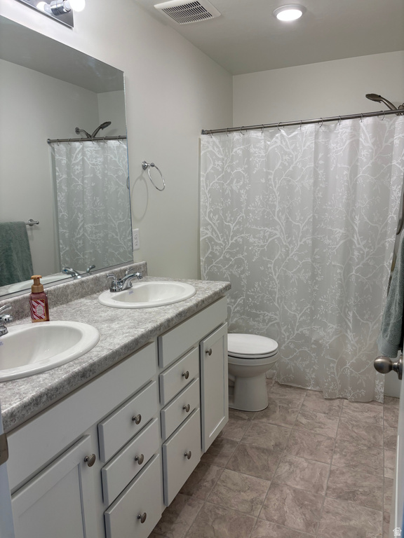 5492 NORTH YEAGER LN Eagle Mountain, UT 84005