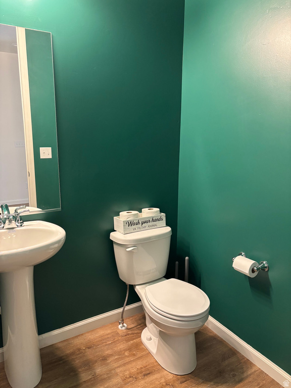 5492 NORTH YEAGER LN Eagle Mountain, UT 84005