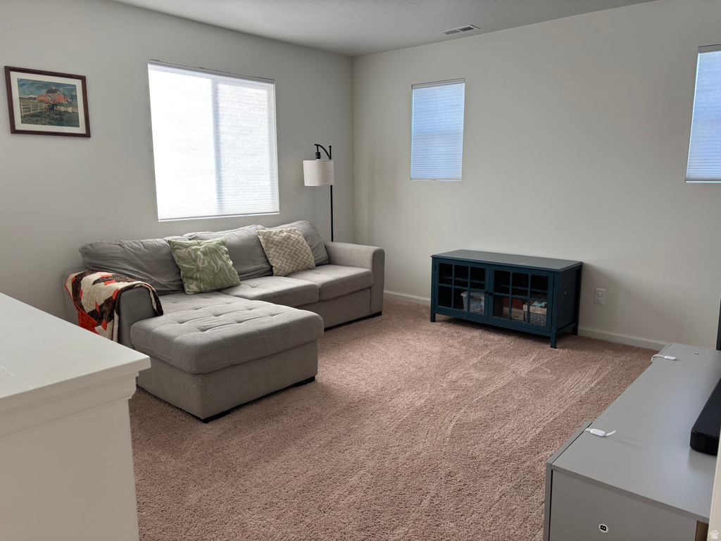 5492 NORTH YEAGER LN Eagle Mountain, UT 84005