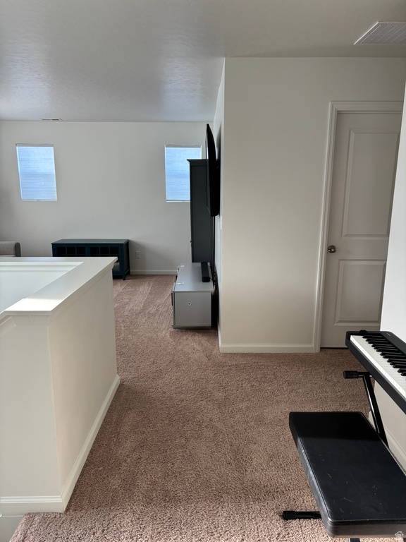 5492 NORTH YEAGER LN Eagle Mountain, UT 84005