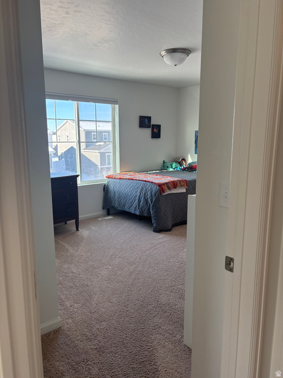 5492 NORTH YEAGER LN Eagle Mountain, UT 84005