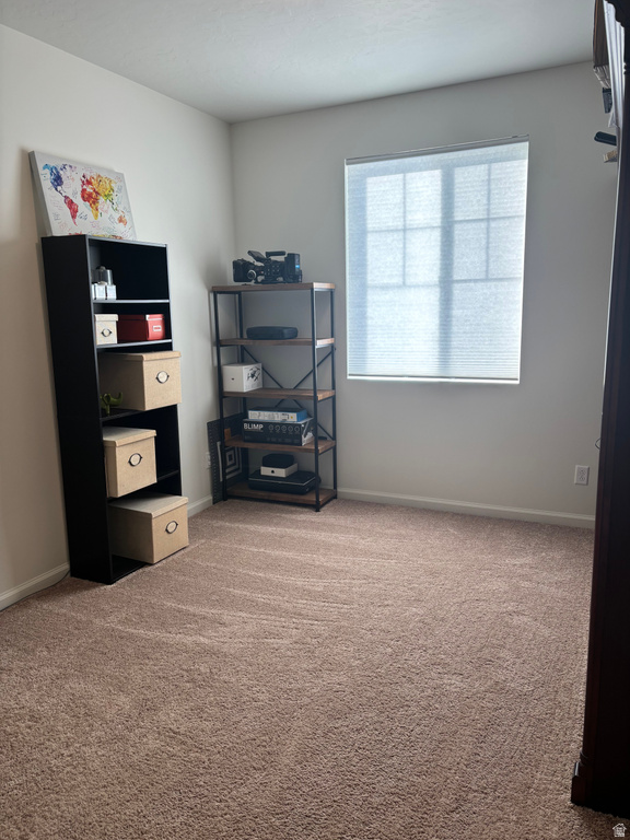 5492 NORTH YEAGER LN Eagle Mountain, UT 84005