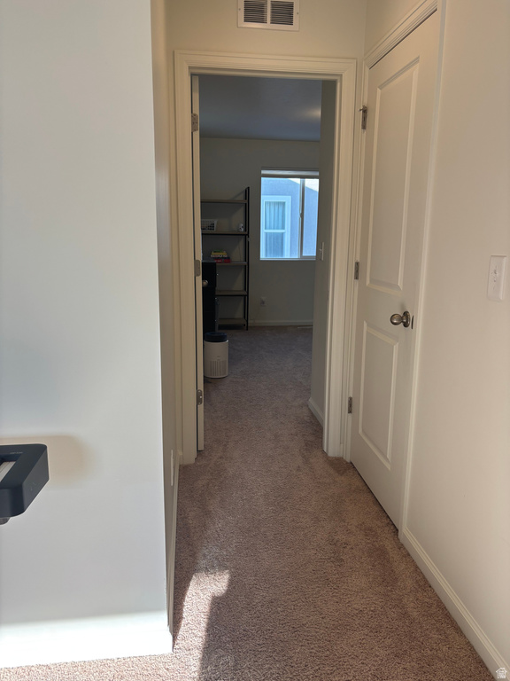 5492 NORTH YEAGER LN Eagle Mountain, UT 84005