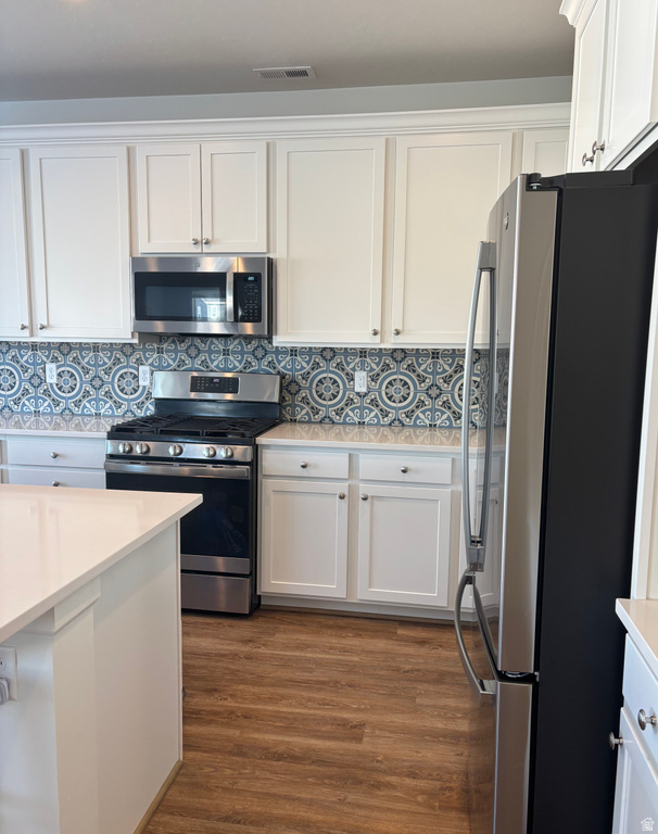 5492 NORTH YEAGER LN Eagle Mountain, UT 84005