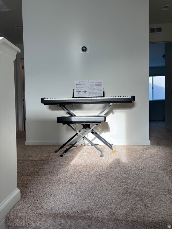 5492 NORTH YEAGER LN Eagle Mountain, UT 84005