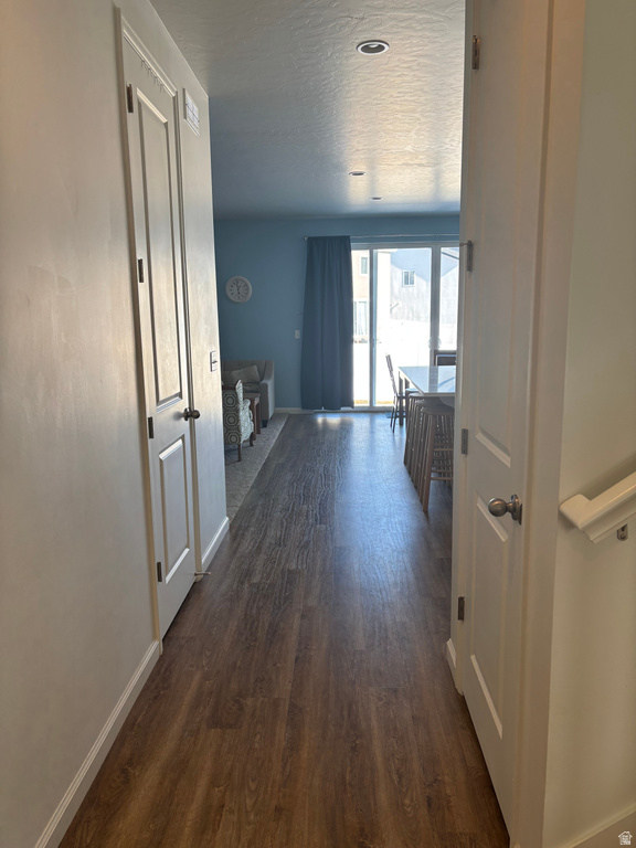 5492 NORTH YEAGER LN Eagle Mountain, UT 84005