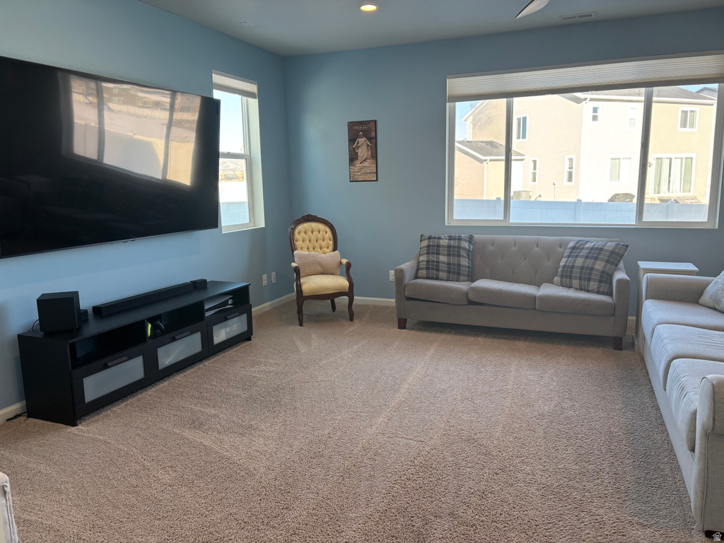 5492 NORTH YEAGER LN Eagle Mountain, UT 84005