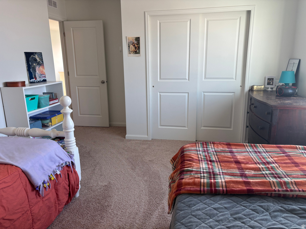 5492 NORTH YEAGER LN Eagle Mountain, UT 84005