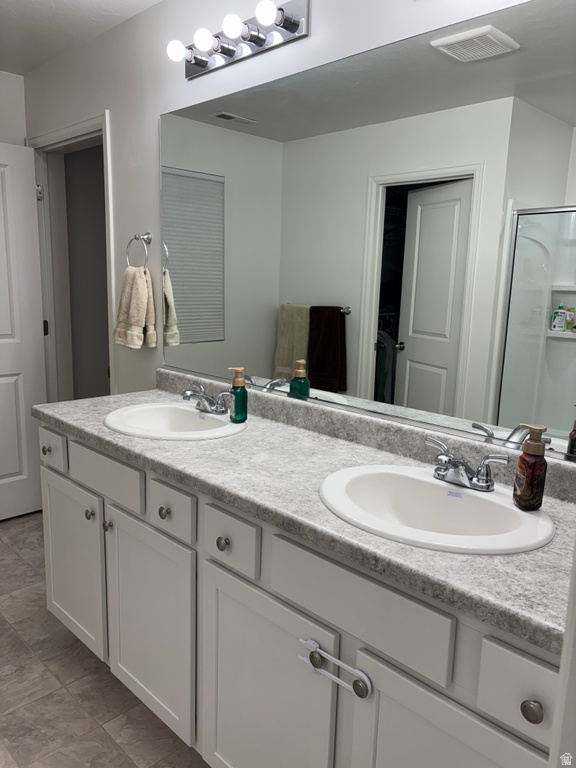 5492 NORTH YEAGER LN Eagle Mountain, UT 84005