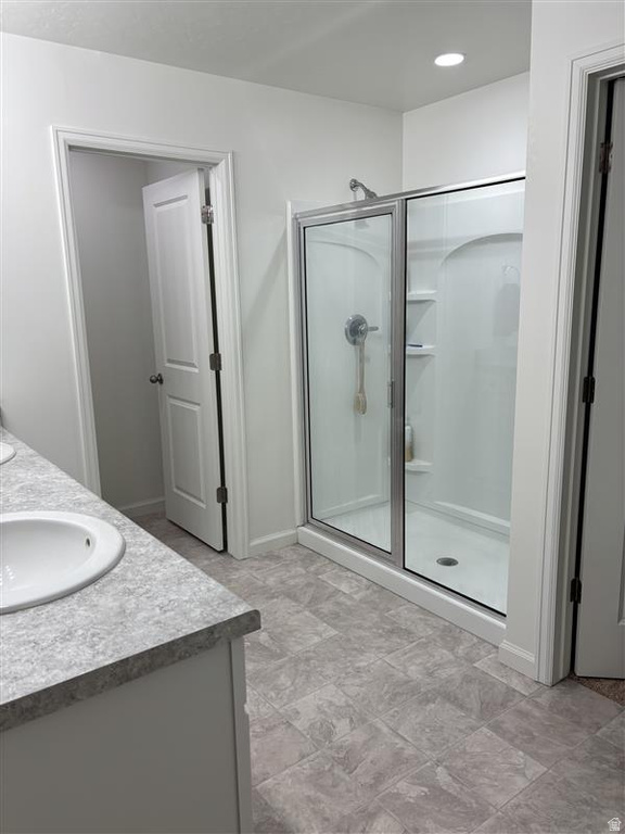 5492 NORTH YEAGER LN Eagle Mountain, UT 84005