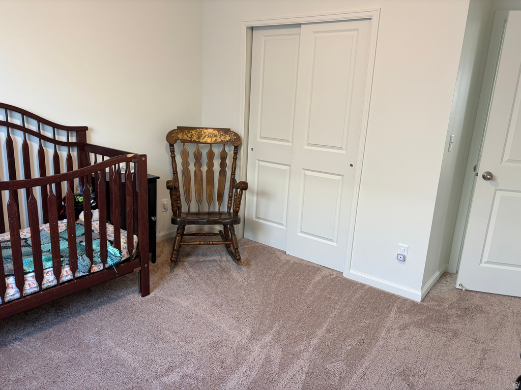 5492 NORTH YEAGER LN Eagle Mountain, UT 84005