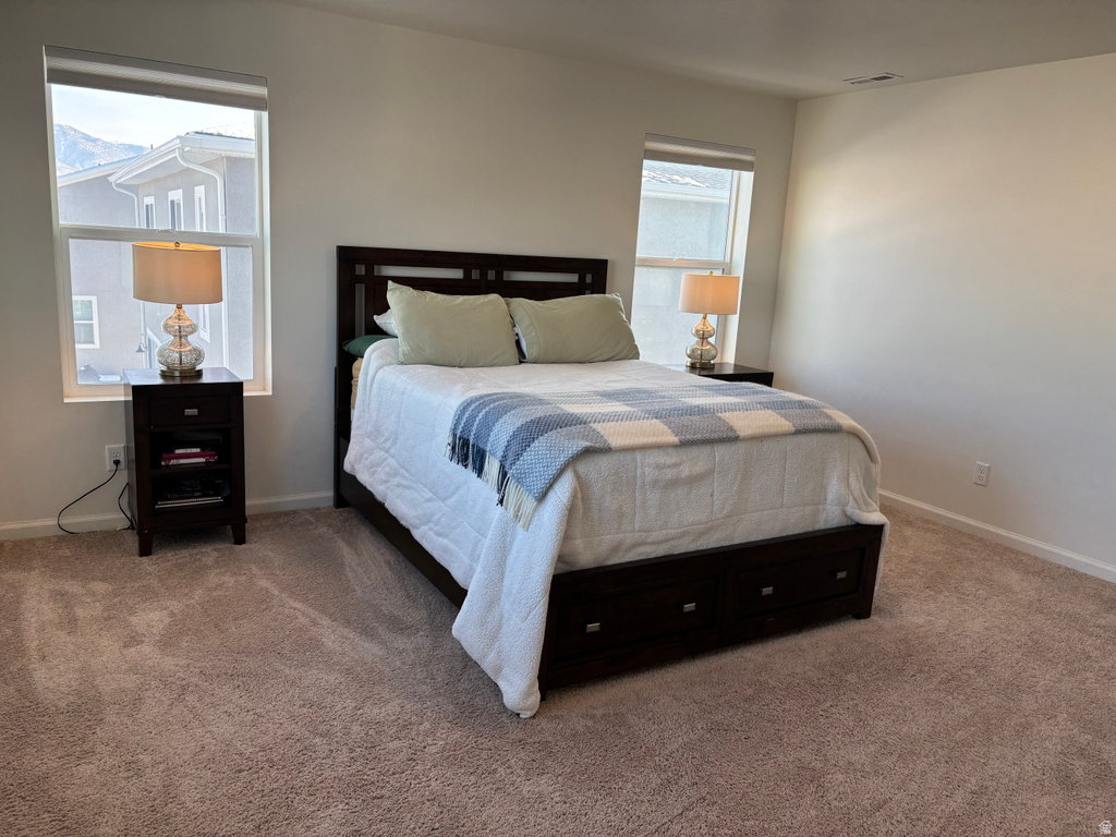 5492 NORTH YEAGER LN Eagle Mountain, UT 84005