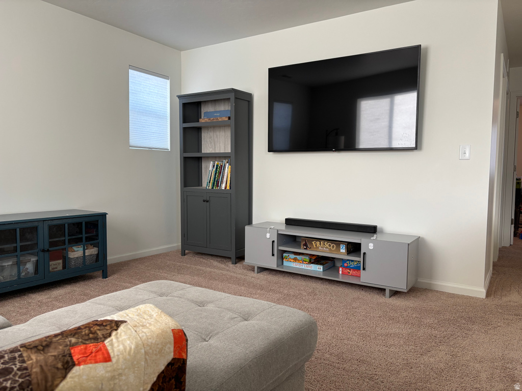 5492 NORTH YEAGER LN Eagle Mountain, UT 84005