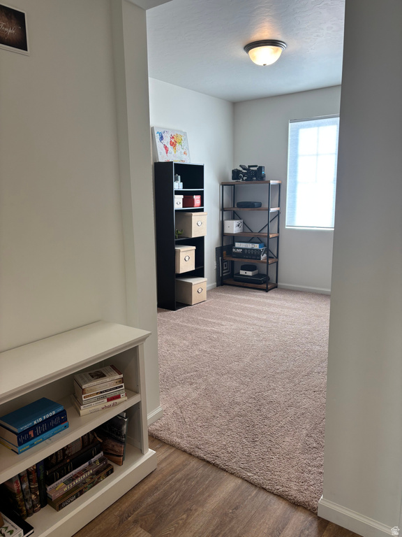 5492 NORTH YEAGER LN Eagle Mountain, UT 84005